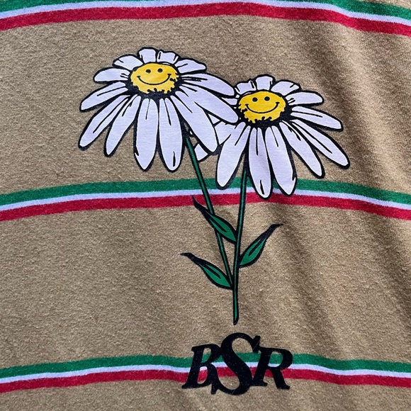 By Samii Ryan - Long Sleeve Top - Size Small - Picture 2 of 5